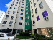 Apartamento para Venda em Rio de Janeiro/RJ Jacarepaguá...