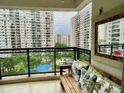 Apartamento para Venda em Rio de Janeiro/RJ Jacarepaguá...