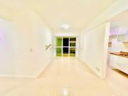 Apartamento para Venda em Rio de Janeiro/RJ Jacarepaguá...