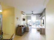Apartamento para Venda em Rio de Janeiro/RJ Jacarepaguá...