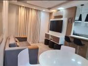 Apartamento para Venda em Rio de Janeiro/RJ Jacarepaguá...