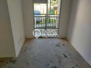 Apartamento para Venda em Rio de Janeiro/RJ Jacarepaguá...