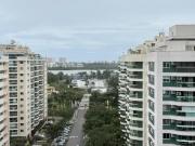 Apartamento para Venda em Rio de Janeiro/RJ Jacarepaguá...