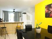 Apartamento para Venda em Rio de Janeiro/RJ Jacarepaguá...