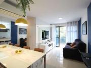 Apartamento para Venda em Rio de Janeiro/RJ Jacarepaguá...