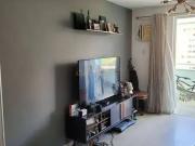 Apartamento para Venda em Rio de Janeiro/RJ Jacarepaguá...