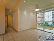 Apartamento para Venda em Rio de Janeiro/RJ Jacarepaguá...