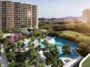 Apartamento para Venda em Rio de Janeiro/RJ Jacarepaguá...