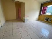Apartamento para Venda em Rio de Janeiro/RJ Jacarepaguá...