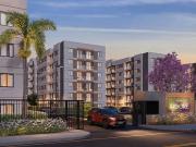 Apartamento para Venda em Rio de Janeiro/RJ Jacarepaguá...