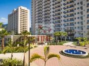 Apartamento para Venda em Rio de Janeiro/RJ Jacarepaguá...