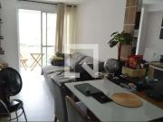 Apartamento para Venda em Rio de Janeiro/RJ Jacarepaguá...