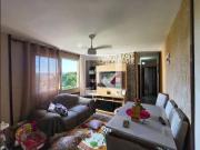 Apartamento para Venda em Rio de Janeiro/RJ Jacarepaguá...