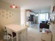 Apartamento para Venda em Rio de Janeiro/RJ Jacarepaguá...