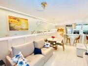 Apartamento para Venda em Rio de Janeiro/RJ Jacarepaguá...