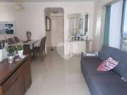 Apartamento para Venda em Rio de Janeiro/RJ Barra da...