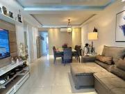 Apartamento para Venda em Rio de Janeiro/RJ Jacarepaguá...