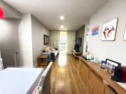 Apartamento para Venda em Rio de Janeiro/RJ Jacarepaguá...