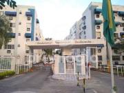 Apartamento para Venda em Rio de Janeiro/RJ Jacarepaguá...