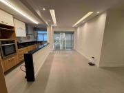 Apartamento para Venda em Rio de Janeiro/RJ Jacarepaguá...