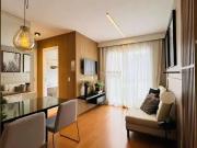 Apartamento para Venda em Rio de Janeiro/RJ Jacarepaguá...