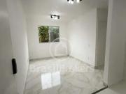 Apartamento para Venda em Rio de Janeiro/RJ Jacarepaguá...