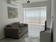 Apartamento para Venda em Rio de Janeiro/RJ Jacarepaguá...