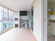 Apartamento para Venda em Rio de Janeiro/RJ Jacarepaguá...