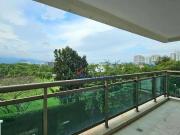 Apartamento para Venda em Rio de Janeiro/RJ Jacarepaguá...