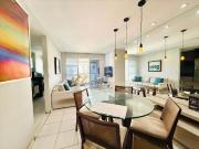 Apartamento para Venda em Rio de Janeiro/RJ Jacarepaguá...