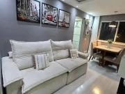 Apartamento para Venda em Rio de Janeiro/RJ Jacarepaguá...