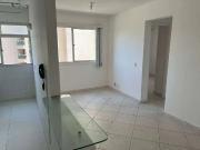Apartamento para Venda em Rio de Janeiro/RJ Jacarepaguá...