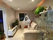 Apartamento para Venda em Rio de Janeiro/RJ Jacarepaguá...