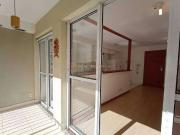 Apartamento para Venda em Rio de Janeiro/RJ Jacarepaguá...