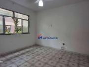 Apartamento para Venda em Rio de Janeiro/RJ Jacarepaguá...