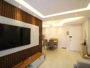 Apartamento para Venda em Rio de Janeiro/RJ Jacarepaguá...