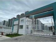 Apartamento para Venda em Rio de Janeiro/RJ Jacarepaguá...