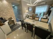 Apartamento para Venda em Rio de Janeiro/RJ Jacarepaguá...