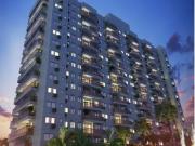Apartamento para Venda em Rio de Janeiro/RJ Jacarepaguá...
