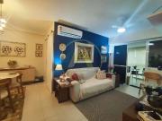 Apartamento para Venda em Rio de Janeiro/RJ Jacarepaguá...