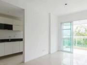 Apartamento para Venda em Rio de Janeiro/RJ Jacarepaguá...