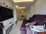 Apartamento para Venda em Rio de Janeiro/RJ Jacarepaguá...