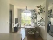 Apartamento para Venda em Rio de Janeiro/RJ Jacarepaguá...