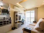 Apartamento para Venda em Rio de Janeiro/RJ Jacarepaguá...