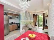 Apartamento para Venda em Rio de Janeiro/RJ Jacarepaguá...