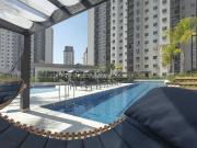 Apartamento para Venda em Rio de Janeiro/RJ Jacarepaguá...