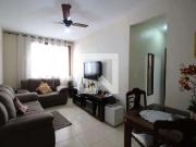 Apartamento para Venda em Rio de Janeiro/RJ Jacarepaguá...