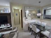 Apartamento para Venda em Rio de Janeiro/RJ Jacarepaguá...