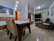 Apartamento para Venda em Rio de Janeiro/RJ Jacarepaguá...