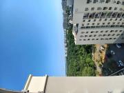 Apartamento para Venda em Rio de Janeiro/RJ Jacarepaguá...